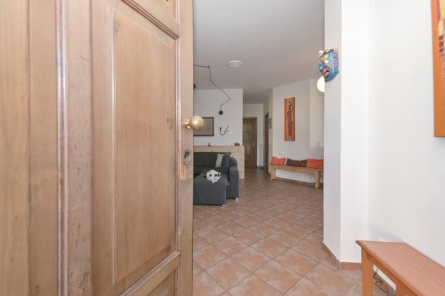 Quadrilocale in vendita a Strambino - Foto 10