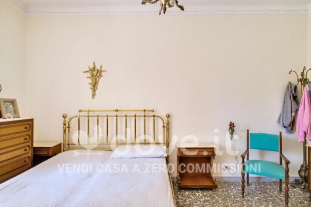 Appartamento di 105 m² con 3 locali in vendita a Taranto - Foto 12