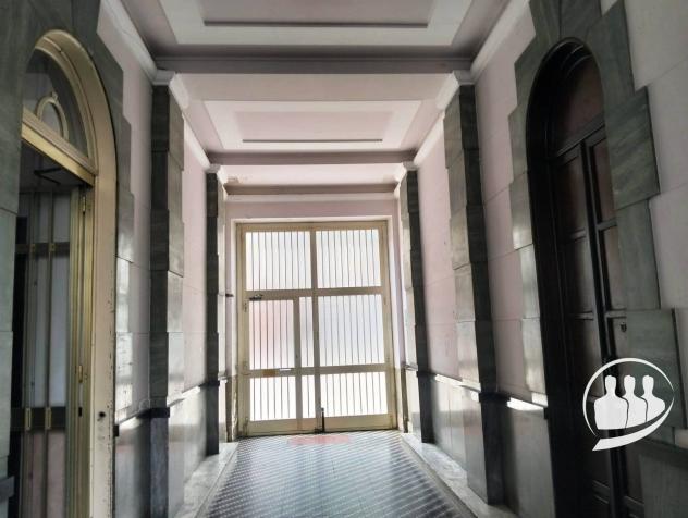Appartamento in vendita a Torino, Barriera Milano - Foto 2