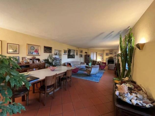 Immobile in asta di 536 m² con più di 5 locali in vendita a Torino - Foto 6