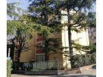 IMMOBILI-IMMOBILE RESIDENZIALE-Via dei Giardini, 65/8, 34146 Trieste TS, Italia