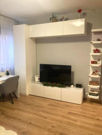 Appartamento bicamere ristrutturato in Viale Europa Unita - Foto 10