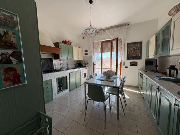 Duplex in vendita a Vecchiano 150 mq Rif: 1432152 - Foto 4