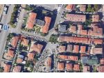 Appartamento - Verona . Rif.: Cod. rif 3329395VRG