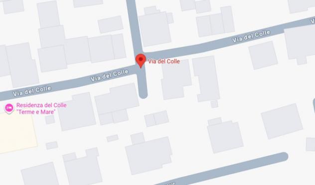 Immobile in asta di 47 m² in vendita a Viddalba - Foto 7