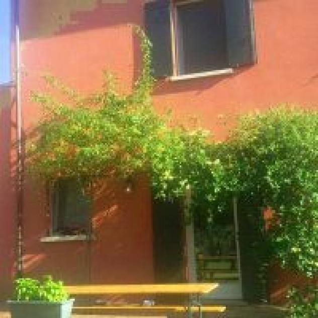 Casa della Stella - Foto 3