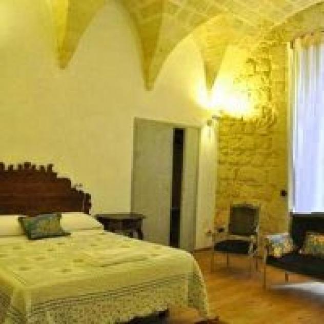 B&B Palazzo Gorgoni - Foto 3