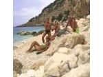 B&B Domus Deiana