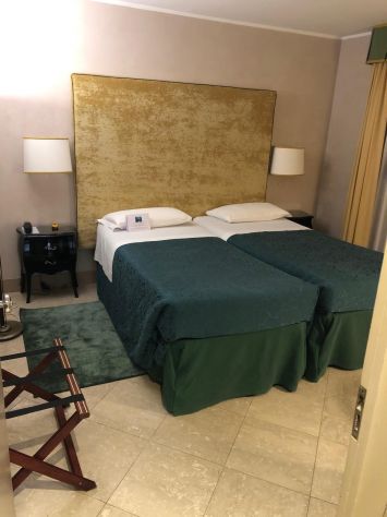 AFFITASI A GIUGNO A VENEZIA CENTRO APPARTAMENTO PER 4 NOTTI PER 4 PERSONE - - Foto 4