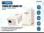 ROUTER