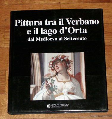 I CENTRI DELLA PITTURA LOMBARDA - Foto 9
