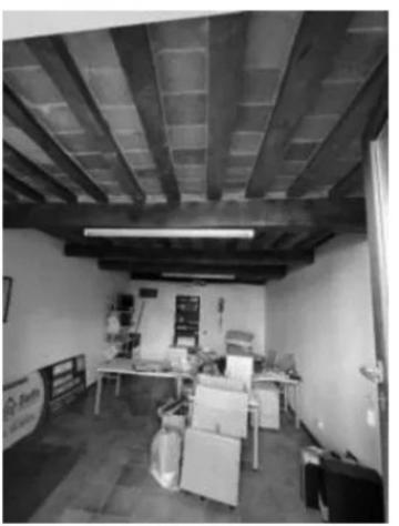 Immobile in asta di 32 m² in vendita a Appignano - Foto 2