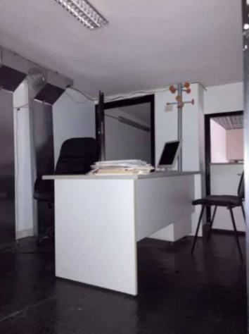 Immobile in asta di 132 m² in vendita a Chianciano Terme - Foto 8