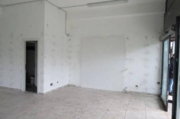 Immobile in asta di 44 m² in vendita a Civita Castellana - Foto 6
