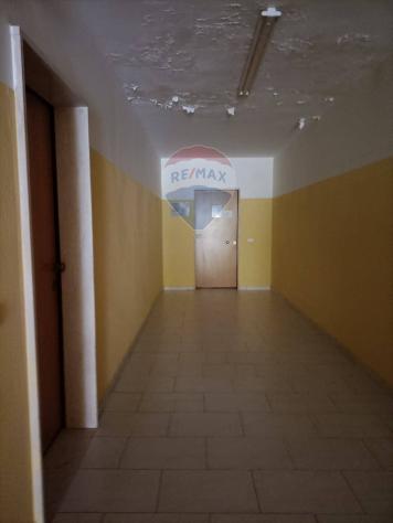 Ufficio in vendita a Floridia - Foto 15