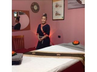 Massaggi - benessere Brescia - Linda Massaggiatrice professionale Tel:3899198709