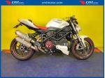 DUCATI Streetfighter Garantita e Finanziabile rif. 23824145