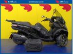 PIAGGIO MP3 400 Garantito e Finanziabile rif. 23545892