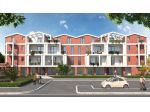 APPARTAMENTO di 4 vani e di 95 mq (GROSSETO - Grosseto) rif. CI.L22.3-4