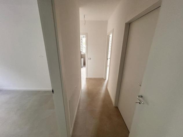 Appartamento di 132 m² con 4 locali e box auto in vendita a Verona - Foto 10