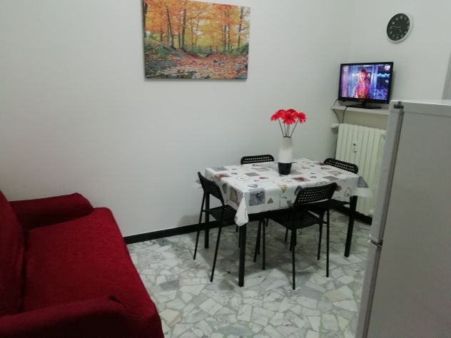 Affitto posto letto - Foto 4