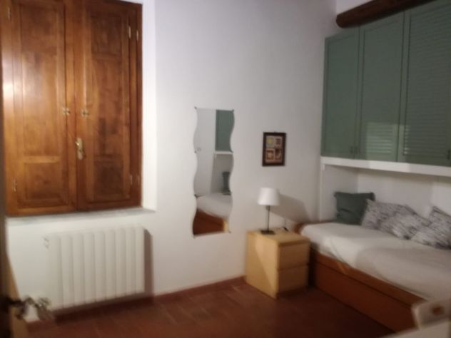 Camera singola per ragazza Pisa centralissima. - Foto 5