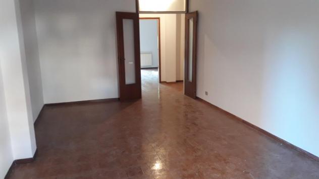 Appartamento in affitto a Fossola - Carrara 117 mq Rif: 981929 - Foto 2