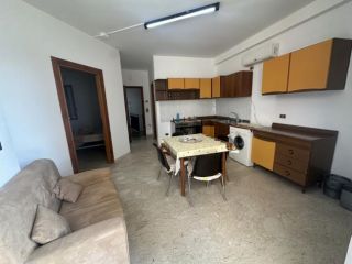 Bilocale in affitto a Mazara del Vallo