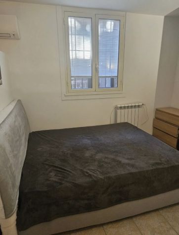 INFERNETTO BILOCALE ARREDATO SPESE INCLUSE - Foto 4