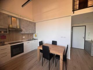 Appartamento in affitto a Siena 55 mq Rif: 1423043