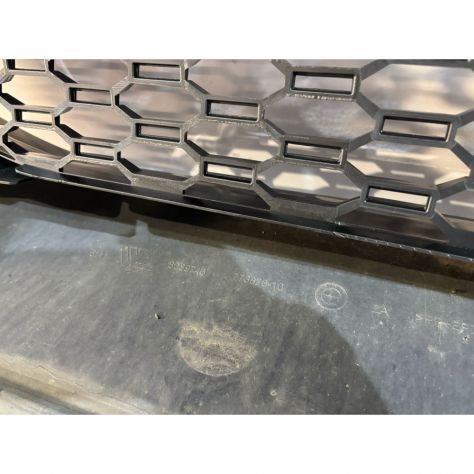 BMW X3 G01 X4 G02 Paraurti M-Pacchetto - 17684 - Foto 9
