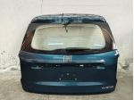 PORTELLONE POSTERIORE FIAT 600 Serie (365_, 364_) (23)