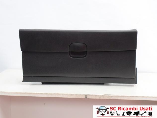 Cassetto Portaoggetti Nissan Qashqai J10 68510JD900 - 24905 - Foto 3