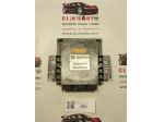 CENTRALINA MOTORE PEUGEOT 206 1° Serie 9644925780 IAW48P276 TU1JP benzina 1 &hellip;