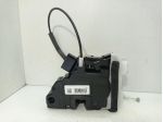 SERRATURA ANTERIORE DESTRA HYUNDAI i20 Serie 81320C8040 (1218)