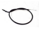 HONDA CB 500 HORNET 22870MKPDP1 CAVO FILO FRIZIONE PC71 (2024) CLUTCH CABLE