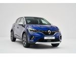 MUSATA COMPLETA RENAULT CAPTUR 2022