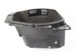BMW C EVOLUTION 46548545186 VASCA SOTTOSELLA PORTACASCO K17 13 - 19 HELMET  &hellip;