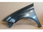 PARAFANGO ANT. SX. GRIGIO MEDIO MET 999-U1305155 Carrozzeria  Lamierati est &hellip;