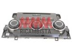 CH2219E900FB Land Rover Discovery 3.0 centralina clima