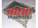 4460040100 Mercedes Actros ABS ASR gruppo Wabco