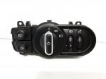 INTERRUTTORE COMANDO LUCI MINI Countryman S 986585802 (16)