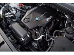 Motore BMW 318d F30 tipo B47D20A 2018