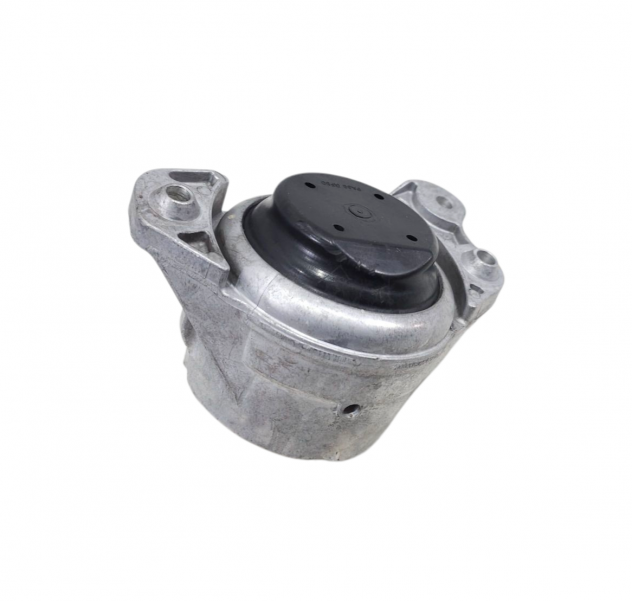 SUPPORTO MOTORE DESTRO MERCEDES GLC Serie (W253) A2132404000 654920 Diesel 2000 (15) - Foto 15