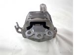 13347449 SUPPORTO MOTORE CHEVROLET CRUZE 1.6 B 83KW 5M 4P (2010) RICAMBIO USATO