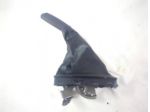 24407637 LEVA FRENO DI STAZIONAMENTO A MANO OPEL CORSA C 1.2 B 55KW 5M 3P ( &hellip;