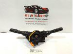 DEVIOLUCI TOYOTA Yaris Serie 89245-0D020 1KRFE (1416)