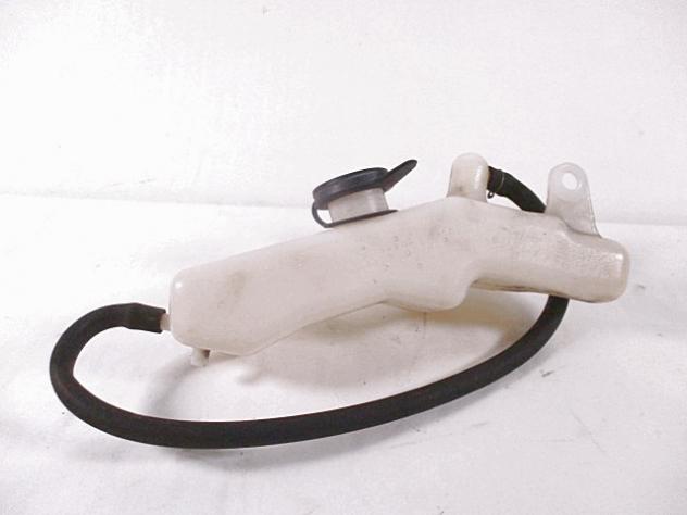 VASCHETTA COMPENSAZIONE ACQUA HONDA FORESIGHT 250 (1998 - 2004)19101-KEY-900 - Foto 2