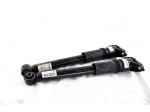 9842692080 COPPIA AMMORTIZZATORI POSTERIORI OPEL MOKKA B 1.2 B 74KW 6M 5P ( &hellip;