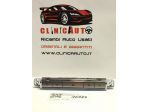 PULSANTIERA CENTRALE JAGUAR XF Serie 8X2311B650AB 306DT (0811)